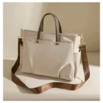 Ladies Bag