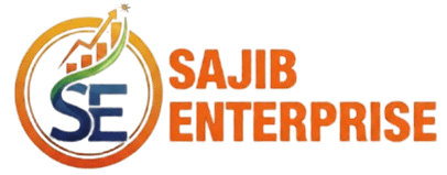 sajibenterprise.online