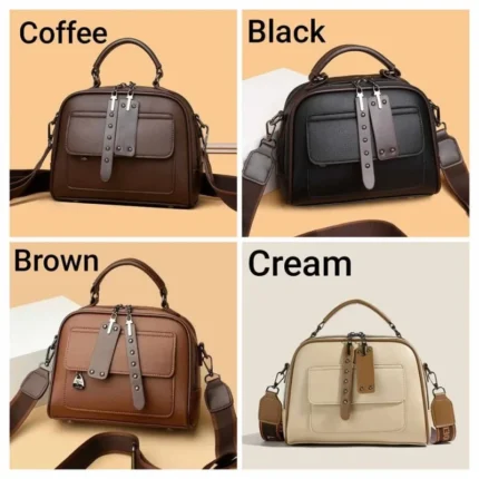 Ladies Bag