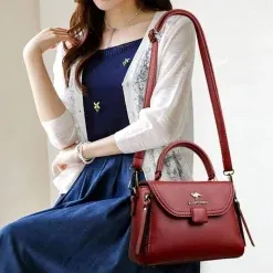 Ladies Bag