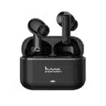 HOCO EQ35 Rhyme TWS earbuds with charging case