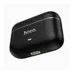 HOCO EQ35 Rhyme TWS Earbuds with ANC & ENC - Image 2